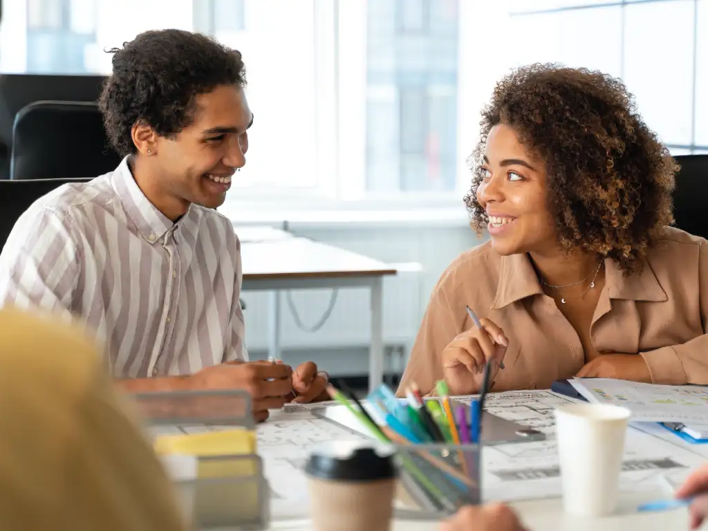 IBM Analytics3_p8457g-ibm-planning-analytics-analyze-data-and-create-reports-(v2